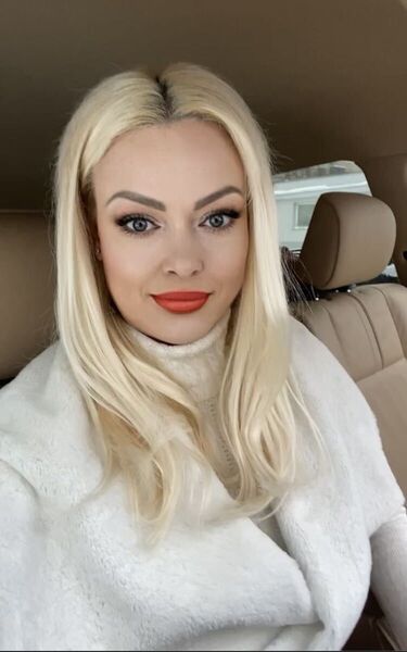  ,   , 38 ,   c 