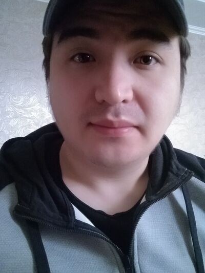  ,   Ernesto, 31 ,   ,   , c 