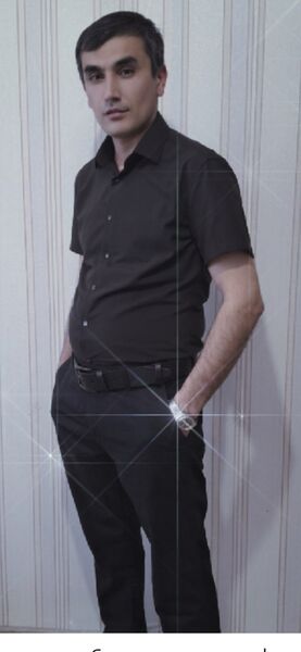  -,   Anvar, 42 ,   , 