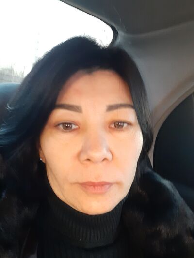  ,   , 46 ,   ,   , 