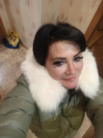  ,   , 53 ,   ,   