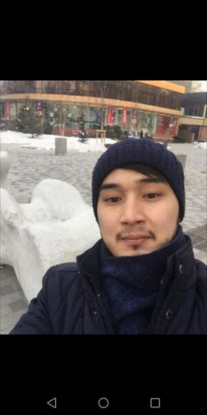  ,   ARSEN, 36 ,     , c 