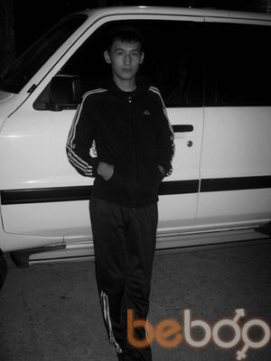  ,   Ezh, 35 ,   
