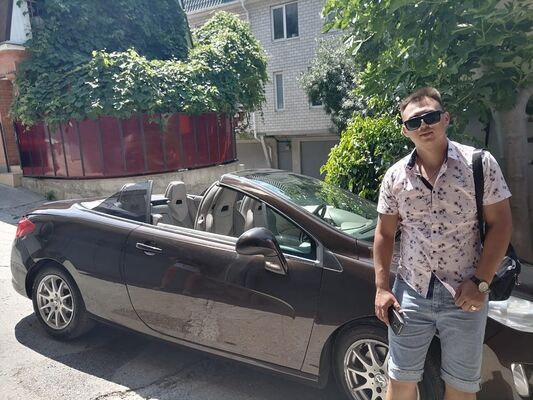  ,   , 30 ,     , c 
