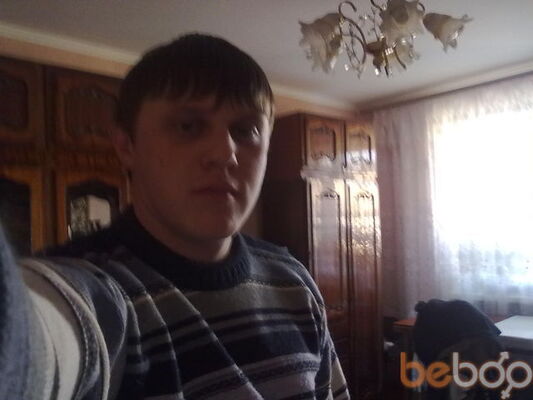  ,   Romantik, 39 ,   ,   , c 