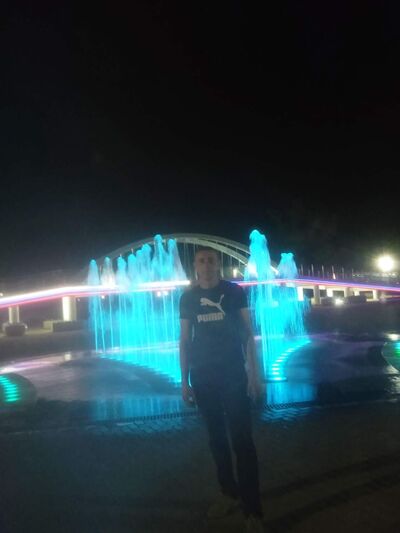  ,   , 41 ,   ,   , 