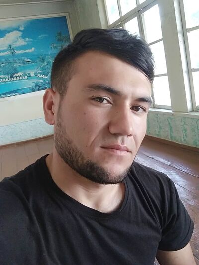  ,   Zur zur, 28 ,   ,   