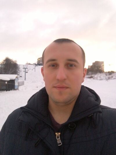  ,   ϸ, 40 ,   