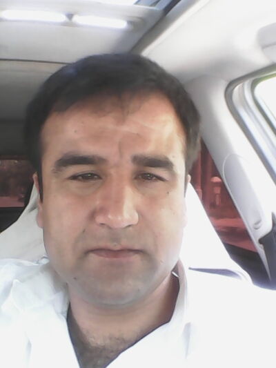  ,    , 40 ,   