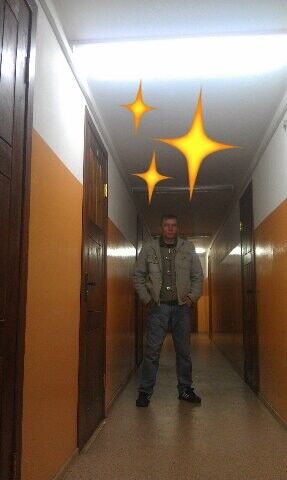  -,   , 45 ,   ,   , c 