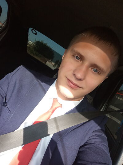  ,   , 26 ,   