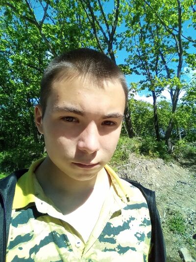  ,   , 21 ,   ,   