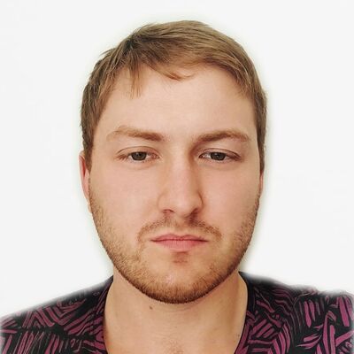  ,   Wasyl Nemo, 31 ,   ,   , c 