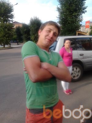  -,   , 37 ,   
