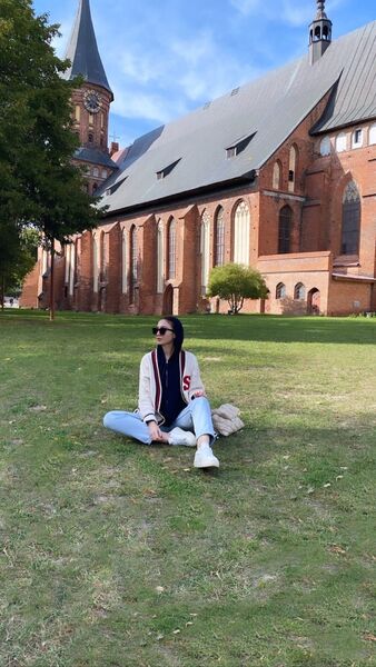  Beugen,   , 27 ,   ,   