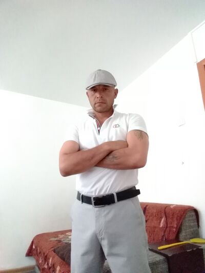  ,   , 41 ,   