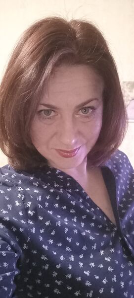  ,   , 49 ,   ,   