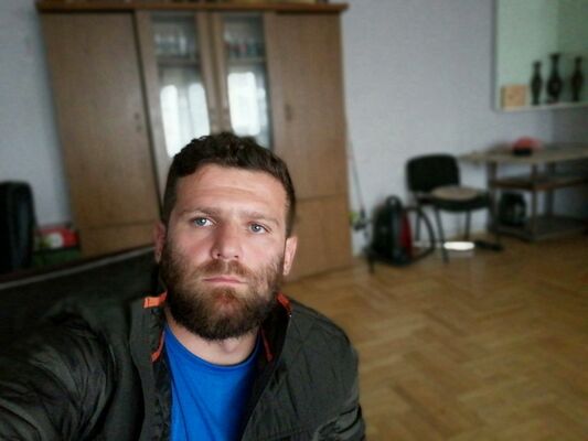  ,   David, 35 ,   