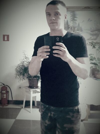  ,   , 29 ,   ,   , c 