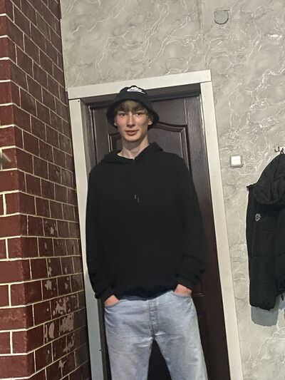  ,   , 26 ,   ,   