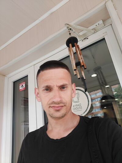  ,   , 34 ,   ,   