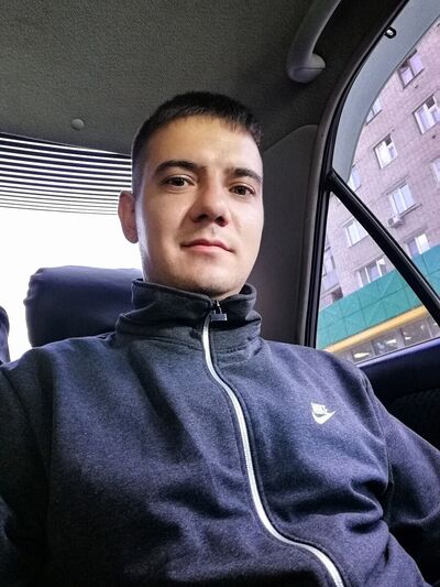  ,   , 33 ,     , c 