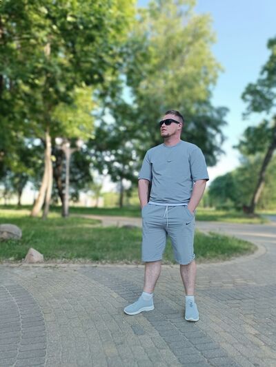  ,   Denis, 29 ,   ,   , 
