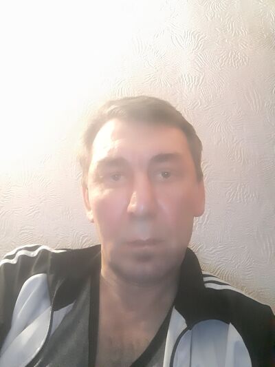  -,   , 53 ,   ,   