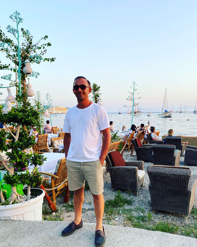  ,   Ismail, 38 ,   ,   