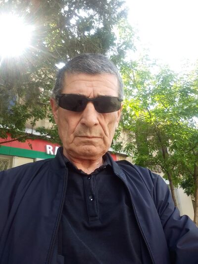  ,   , 62 ,   ,   
