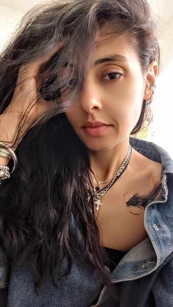  ,   , 42 ,   