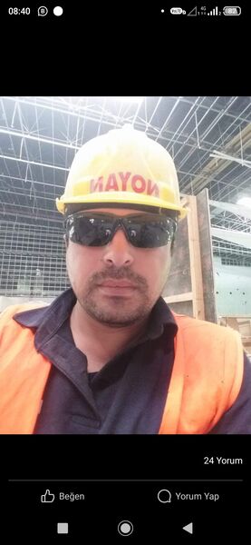  ,   Murat, 40 ,   ,   