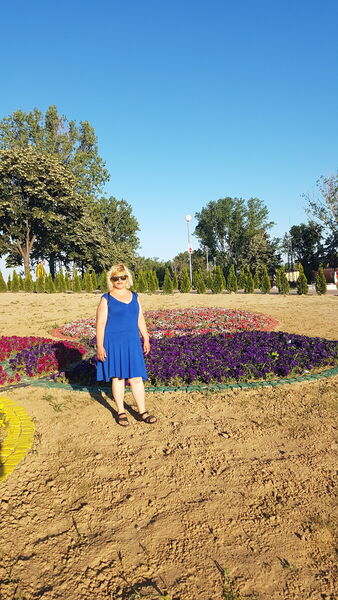  ,   Tzvetanka, 39 ,   ,   , c 
