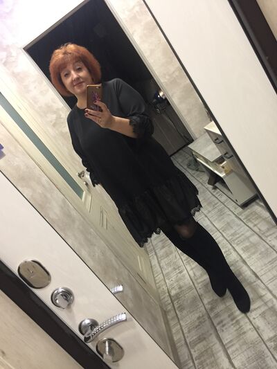  ,   , 47 ,     , c 