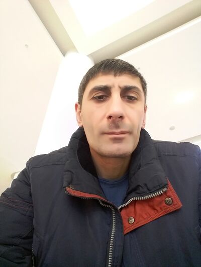  ,   Haik, 44 ,   ,   , c 