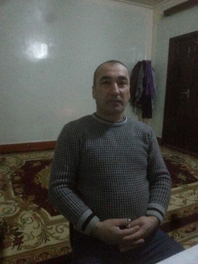  ,   Natiq, 54 ,   ,   , c 