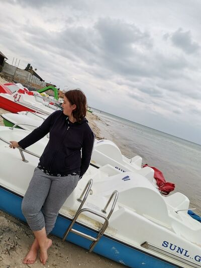   ,   , 27 ,   c , 