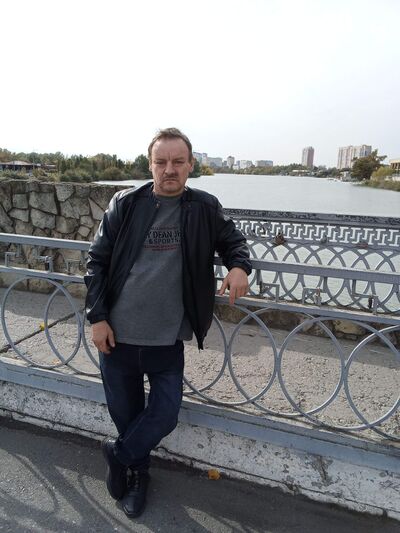  ,   , 51 ,   c 