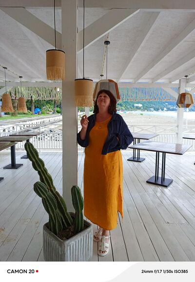  ,   , 58 ,   ,   , c 