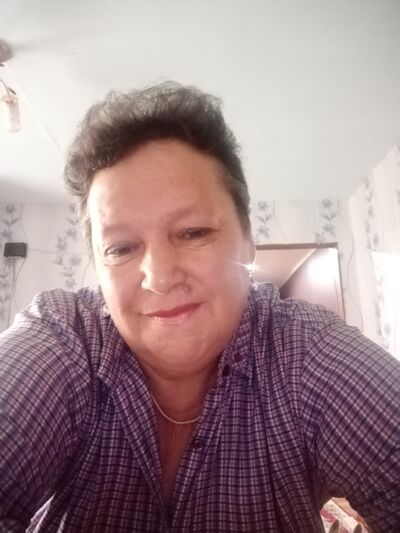  ,   , 54 ,   ,   