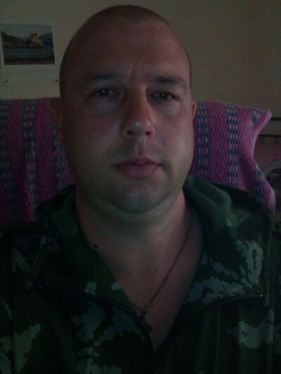  -,   , 42 ,   ,   , 