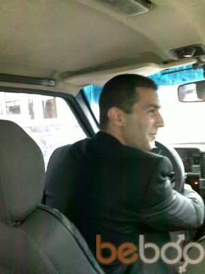  ,   Varuj, 47 ,   