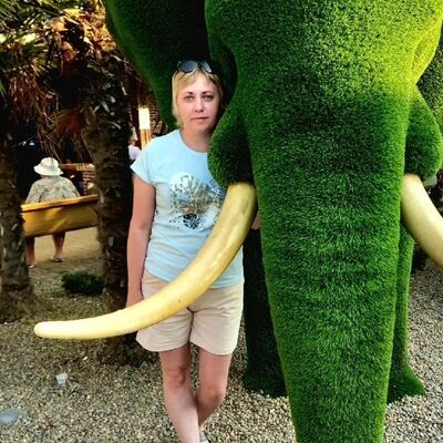  ,   Irina, 43 ,     , 