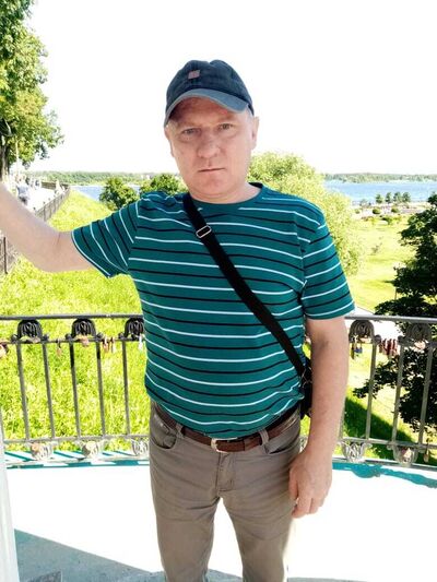  ,   , 51 ,   c 