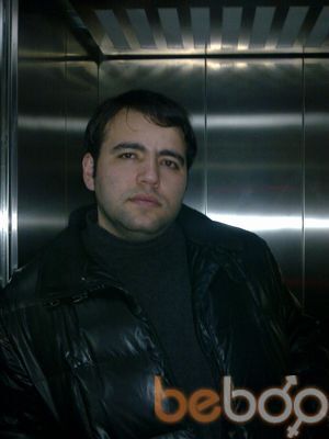  ,   Fikret, 39 ,   