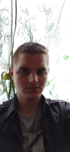  ,   , 25 ,  