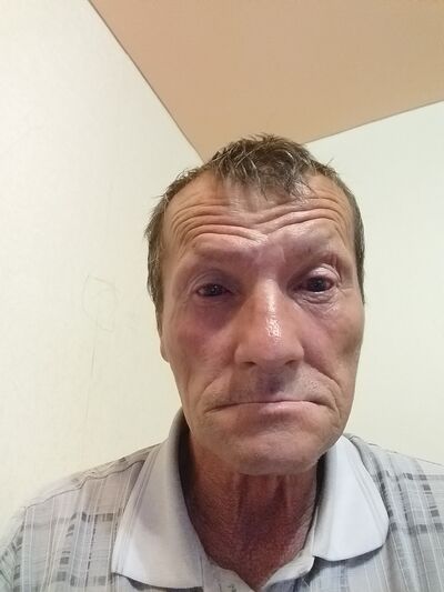  ,   , 64 ,   ,   , c 