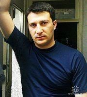  ,   Luka, 40 ,   ,   , c 