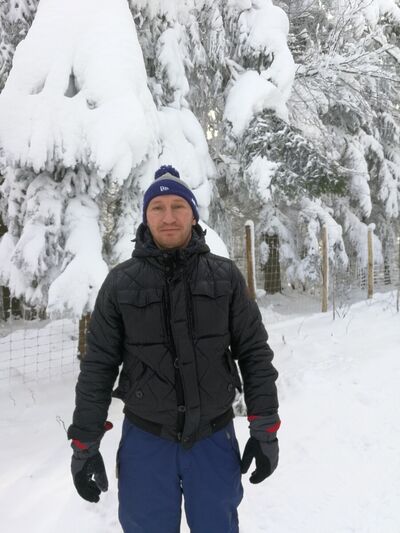  -,   , 47 ,   ,   , c 