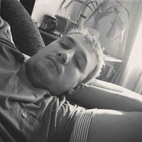  ,   Max, 34 ,   ,   , c 